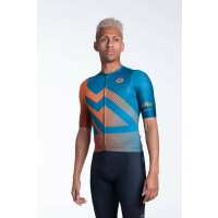 Read Pactimo Reviews